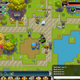 Illustration for article titled Free-to-Play emMini Heroes/em is Several Different RPGs in a Single package